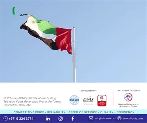 nlrc near me|WELCOME TO NATIONAL LABORATORY & RESEARCH CENTER .